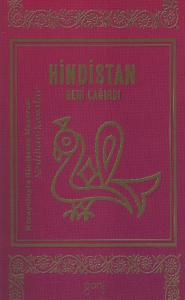 Hindistan Beni Çağırdı