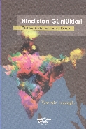 Hindistan Günlükleri