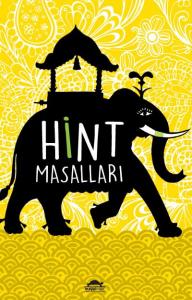 Hint Masalları