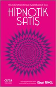 Hipnotik Satış