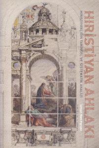 Hıristıyan Ahlakı