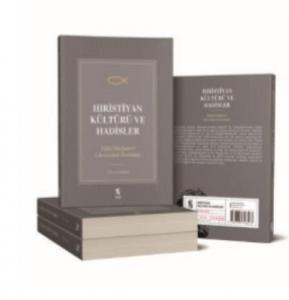 Hıristiyan Kültürü ve Hadisler