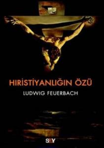 Hristiyanlığın Özü