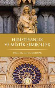 Hristiyanlık ve Mistik Semboller