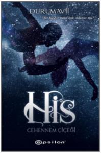 His - Cehennem Çiçeği