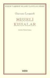 Hisseli Kıssalar