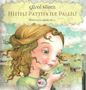 Hititli Pattiya ile Pallili