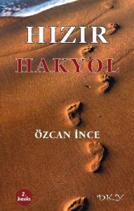 Hızır - Hakyol
