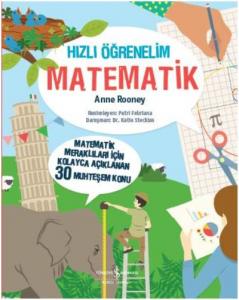 Hızlı Öğrenelim: Matematik