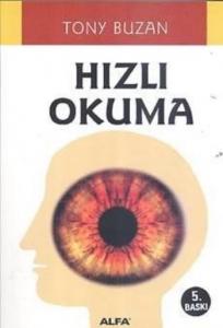 Hızlı Okuma