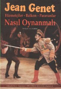 Nasıl Oynanmalı