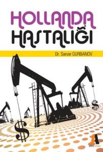 Hollanda Hastalığı