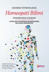 Homeopati Bilimi