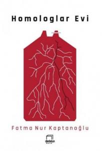 Homologlar Evi