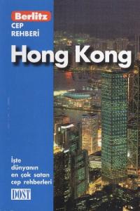 Hong Kong Cep Rehberi