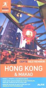 Hong Kong & Makao