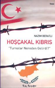 Hoşçakal Kıbrıs; Turnalar Nereden Gelirdi?