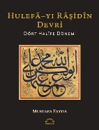 Hulefâ-yı Râşidîn Devri
