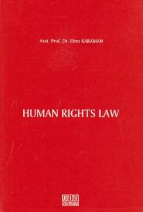 Human Rights Law