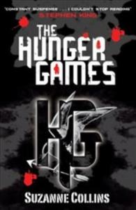 Aclik Oyunlari 1 Aclik Oyunlari Suzanne Collins