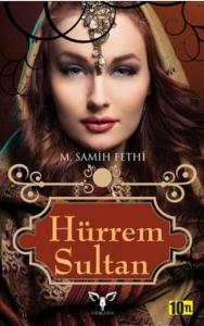 Hürrem Sultan