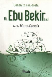 Hz. Ebu Bekir (r.a)