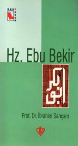 Hz.Ebu Bekir