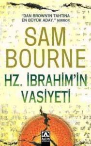 Hz. İbrahim'in Vasiyeti