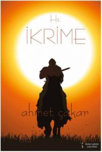 İkrime