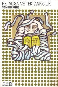 Hz. Musa ve Tektanrıcılık (Brd)