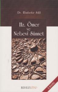 Hz. Ömer ve Nebevi Sünnet