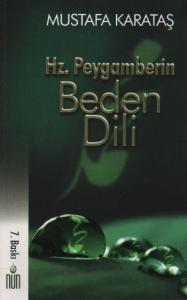 Hz. Peygamberin Beden Dili (Ciltsiz)