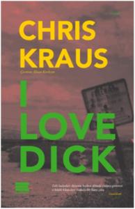 I Love Dick