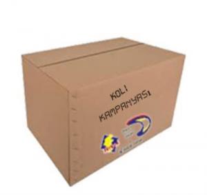 IADESİZ - Yaz Tatili - (50 Kitap) Koli Kampanyası 7.90 TL