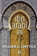 İbn Arabî Giriş Kitabı