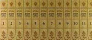 İbn Kesir Tefsiri 12 Cilt Şamua