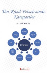 İbn Rüşd Felsefesinde Kategoriler