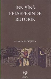 İbn Sina Felsefesinde Retorik