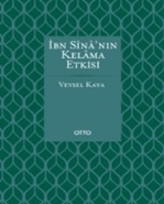 İbn Sina'nın Kelama Etkisi (Ciltli)