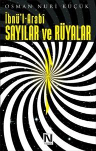 İbnü'l Arabi - Sayılar ve Rüyalar