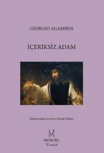 İçeriksiz Adam