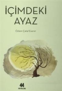 İçimdeki Ayaz