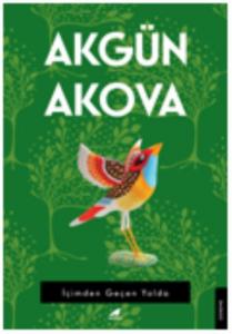 İçimden Geçen Yolda