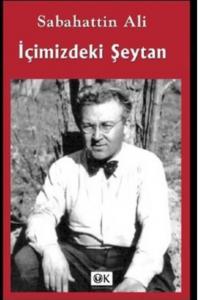 İçimizdeki Şeytan