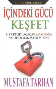 İçindeki Gücü Keşfet
