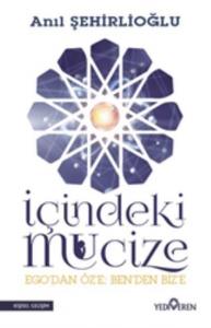 İçindeki Mucize
