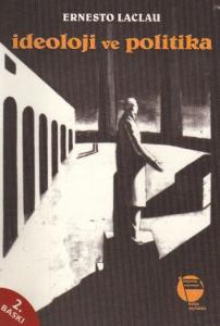 İdeoloji ve Politika