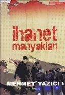 İhanet Manyakları