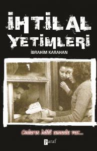 İhtilal Yetimleri