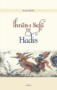 İhvân-ı Safâ ve Hadis